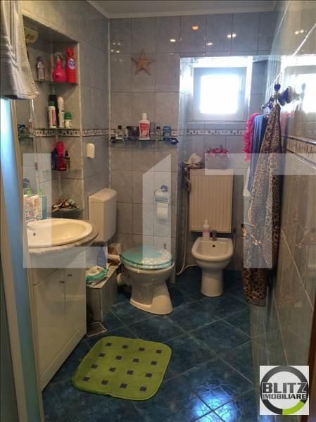 Apartament de vânzare 3 camere Marasti - 14220AV | BLITZ Cluj-Napoca | Poza9