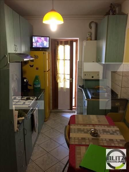 Apartament de vânzare 3 camere Marasti - 14220AV | BLITZ Cluj-Napoca | Poza6