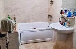 Apartament cu o camera, 32mp, zona Porii