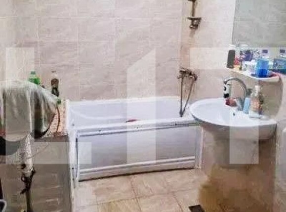 Garsonieră de vânzare Floreşti - 142201AV | BLITZ Cluj-Napoca | Poza5