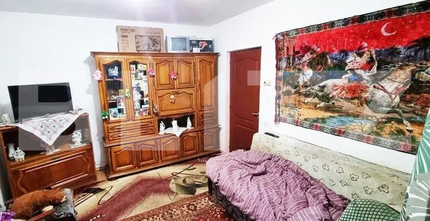 Garsonieră de vânzare Floreşti - 142201AV | BLITZ Cluj-Napoca | Poza2