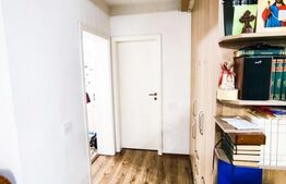 Apartament 3 camere, 2 bai, 2 parcari, 92mp, zona Florilor