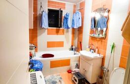 Apartament 3 camere, 2 bai, 2 parcari, 92mp, zona Florilor