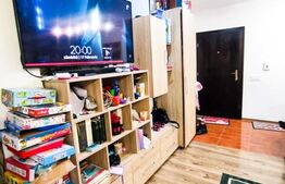 Apartament 3 camere, 2 bai, 2 parcari, 92mp, zona Florilor