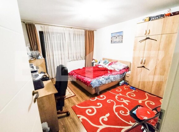 Apartament de vânzare 3 camere Floreşti - 142202AV | BLITZ Cluj-Napoca | Poza4