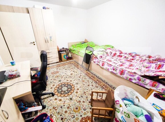 Apartament de vânzare 3 camere Floreşti - 142202AV | BLITZ Cluj-Napoca | Poza6