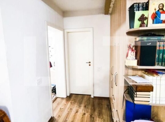 Apartament de vânzare 3 camere Floreşti - 142202AV | BLITZ Cluj-Napoca | Poza8