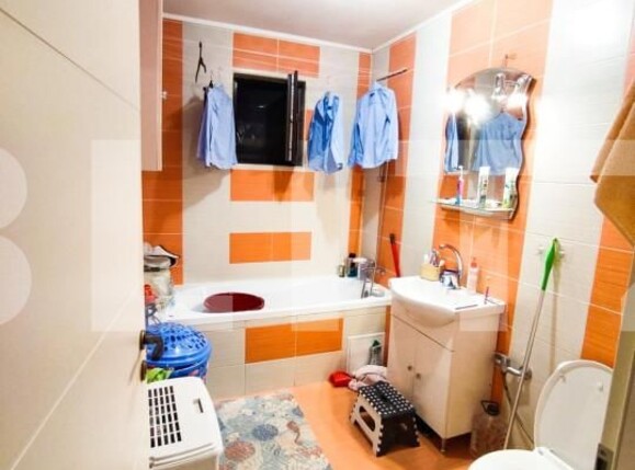 Apartament de vânzare 3 camere Floreşti - 142202AV | BLITZ Cluj-Napoca | Poza9