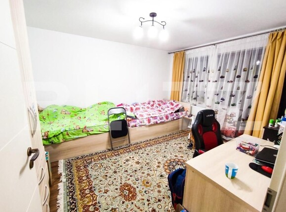 Apartament de vânzare 3 camere Floreşti - 142202AV | BLITZ Cluj-Napoca | Poza7
