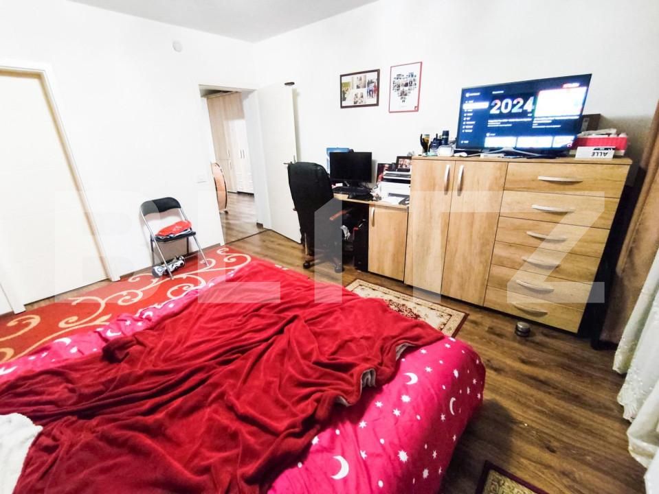 Apartament de vânzare 3 camere Floreşti - 142202AV | BLITZ Cluj-Napoca | Poza5