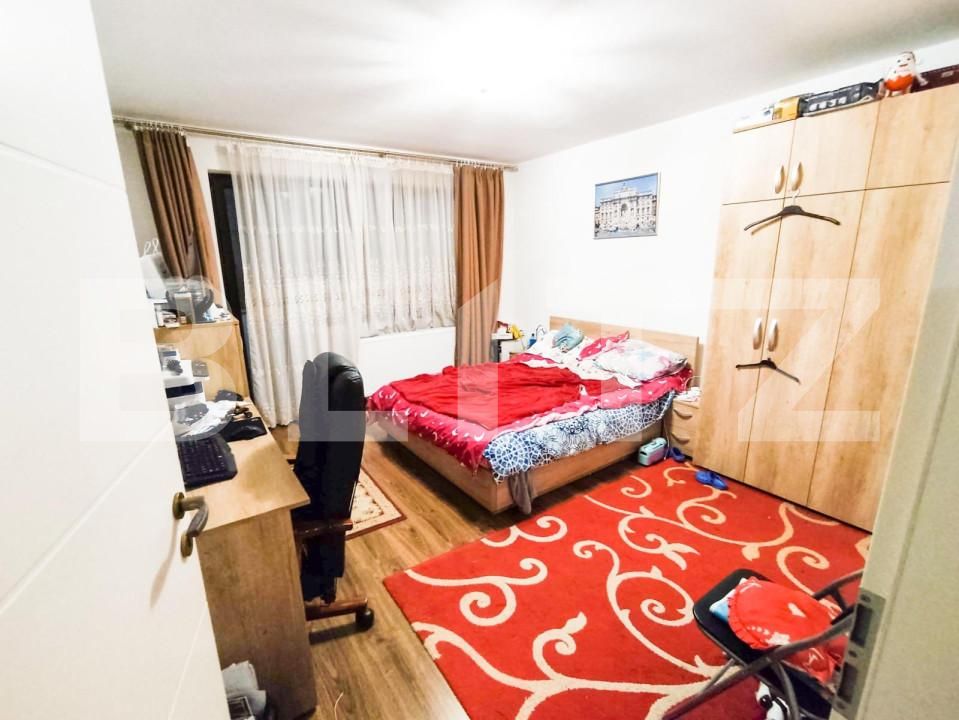 Apartament de vânzare 3 camere Floreşti - 142202AV | BLITZ Cluj-Napoca | Poza4