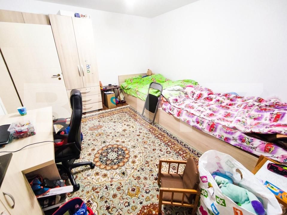 Apartament de vânzare 3 camere Floreşti - 142202AV | BLITZ Cluj-Napoca | Poza6