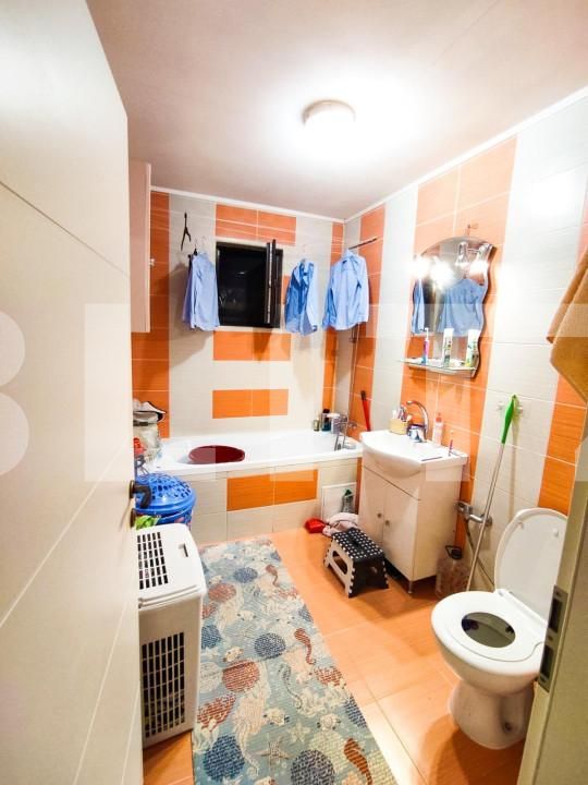 Apartament de vânzare 3 camere Floreşti - 142202AV | BLITZ Cluj-Napoca | Poza9