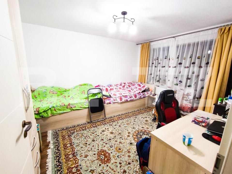 Apartament de vânzare 3 camere Floreşti - 142202AV | BLITZ Cluj-Napoca | Poza7