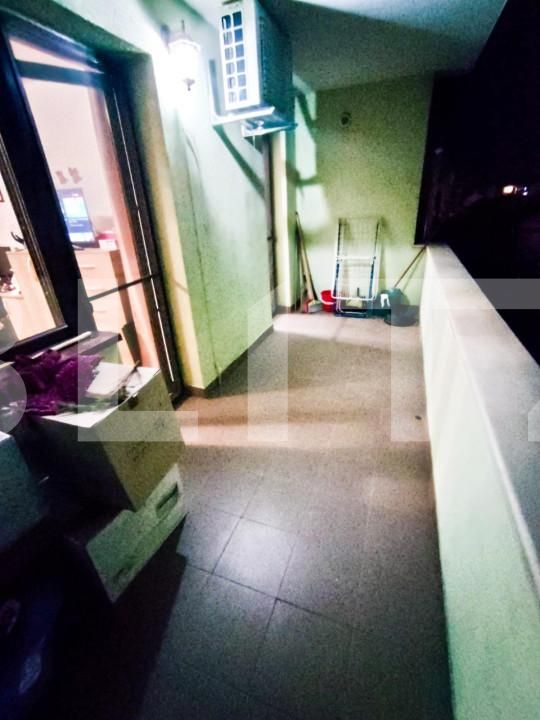 Apartament de vânzare 3 camere Floreşti - 142202AV | BLITZ Cluj-Napoca | Poza10