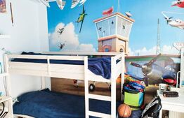 Apartament 4 camere, 83mp, 2 bai, 2 parcari, zona Eroilor