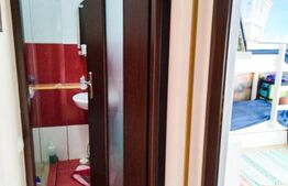 Apartament 4 camere, 83mp, 2 bai, 2 parcari, zona Eroilor