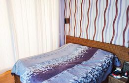 Apartament 4 camere, 83mp, 2 bai, 2 parcari, zona Eroilor