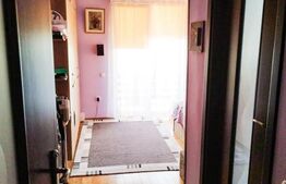 Apartament 4 camere, 83mp, 2 bai, 2 parcari, zona Eroilor