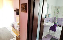 Apartament 4 camere, 83mp, 2 bai, 2 parcari, zona Eroilor