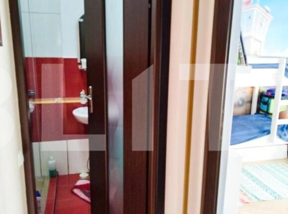 Apartament de vânzare 4 camere Floreşti - 142203AV | BLITZ Cluj-Napoca | Poza13