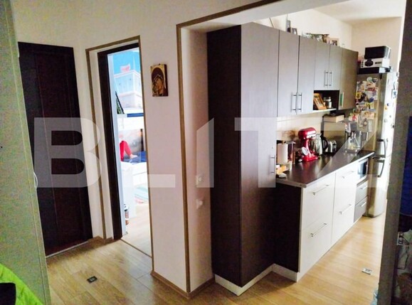 Apartament de vânzare 4 camere Floreşti - 142203AV | BLITZ Cluj-Napoca | Poza12