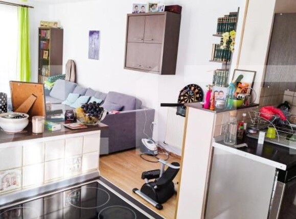 Apartament de vânzare 4 camere Floreşti - 142203AV | BLITZ Cluj-Napoca | Poza6