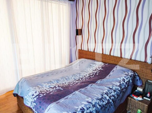 Apartament de vânzare 4 camere Floreşti - 142203AV | BLITZ Cluj-Napoca | Poza5