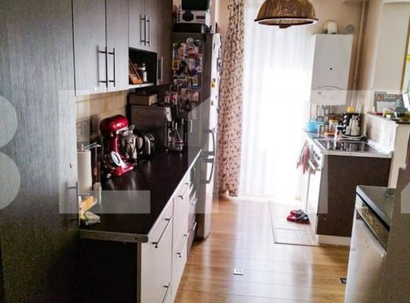 Apartament de vânzare 4 camere Floreşti - 142203AV | BLITZ Cluj-Napoca | Poza11