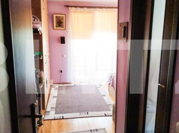 Apartament de vânzare 4 camere Floreşti - 142203AV | BLITZ Cluj-Napoca | Poza4