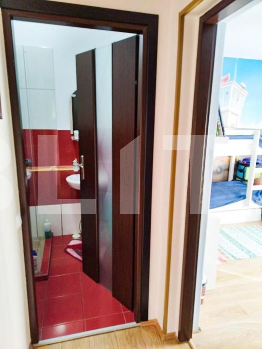 Apartament de vânzare 4 camere Floreşti - 142203AV | BLITZ Cluj-Napoca | Poza13