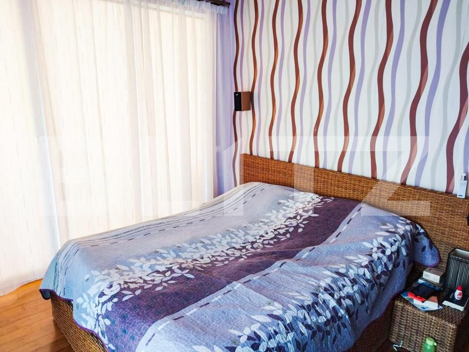 Apartament de vânzare 4 camere Floreşti - 142203AV | BLITZ Cluj-Napoca | Poza5