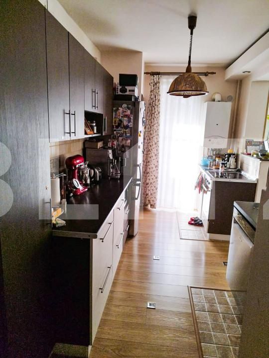 Apartament de vânzare 4 camere Floreşti - 142203AV | BLITZ Cluj-Napoca | Poza11