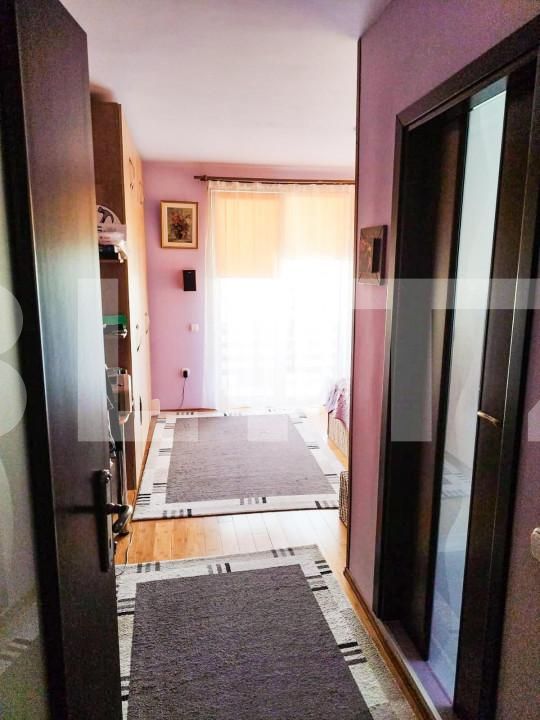 Apartament de vânzare 4 camere Floreşti - 142203AV | BLITZ Cluj-Napoca | Poza4