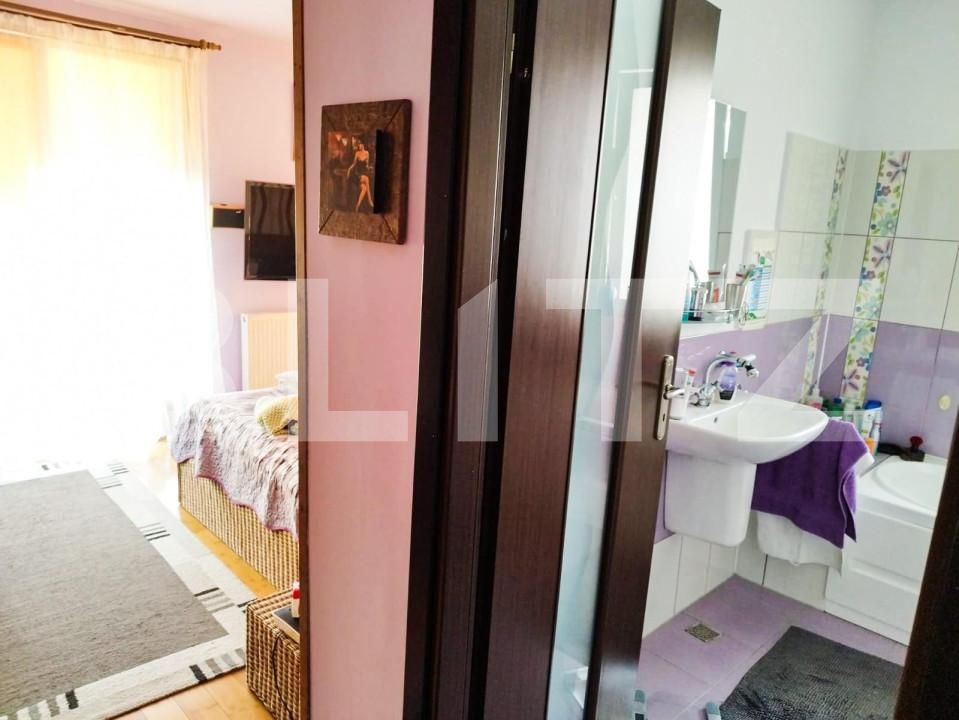 Apartament de vânzare 4 camere Floreşti - 142203AV | BLITZ Cluj-Napoca | Poza7