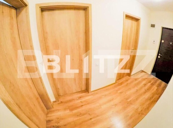 Apartament de vânzare 2 camere Floreşti - 142204AV | BLITZ Cluj-Napoca | Poza5