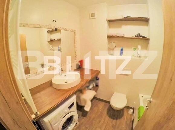 Apartament de vânzare 2 camere Floreşti - 142204AV | BLITZ Cluj-Napoca | Poza7