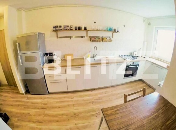 Apartament de vânzare 2 camere Floreşti - 142204AV | BLITZ Cluj-Napoca | Poza6