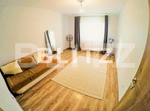 Apartament de vânzare 2 camere Floreşti - 142204AV | BLITZ Cluj-Napoca | Poza3