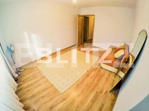 Apartament de vânzare 2 camere Floreşti - 142204AV | BLITZ Cluj-Napoca | Poza4
