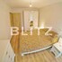 Apartament de vânzare 2 camere Floreşti - 142204AV - Poza 5 din 7 | BLITZ Cluj-Napoca | Poza7