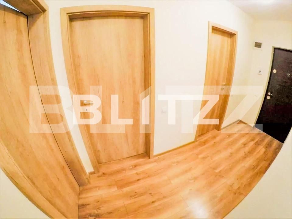 Apartament de vânzare 2 camere Floreşti - 142204AV | BLITZ Cluj-Napoca | Poza5