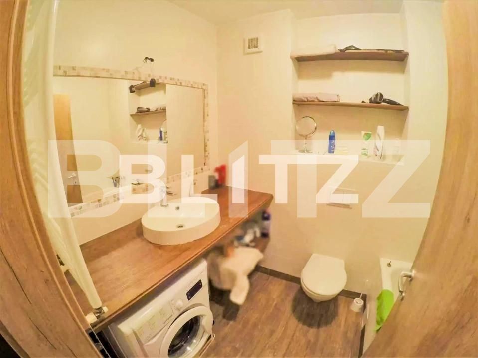 Apartament de vânzare 2 camere Floreşti - 142204AV | BLITZ Cluj-Napoca | Poza7