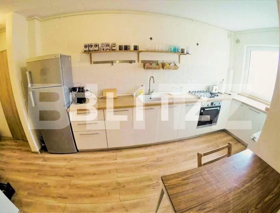 Apartament de vânzare 2 camere Floreşti - 142204AV | BLITZ Cluj-Napoca | Poza6
