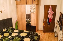 Apartament 3 camere, 60mp, garaj inclus in pret, EROILOR