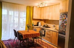 Apartament 3 camere, 60mp, garaj inclus in pret, EROILOR