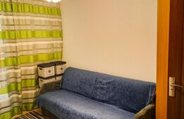 Apartament 3 camere, 60mp, garaj inclus in pret, EROILOR