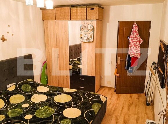 Apartament de vânzare 3 camere Floreşti - 142205AV | BLITZ Cluj-Napoca | Poza11