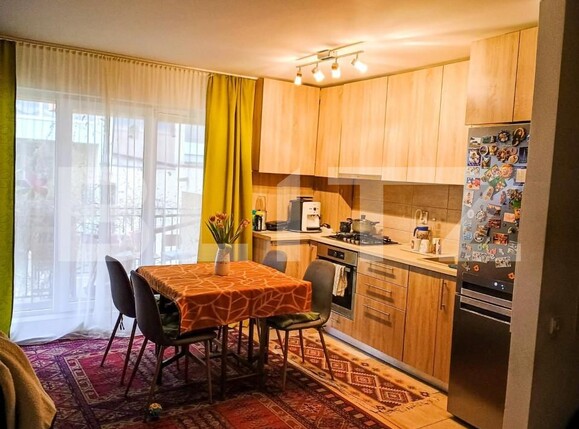 Apartament de vânzare 3 camere Floreşti - 142205AV | BLITZ Cluj-Napoca | Poza9