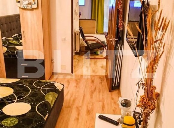 Apartament de vânzare 3 camere Floreşti - 142205AV | BLITZ Cluj-Napoca | Poza10